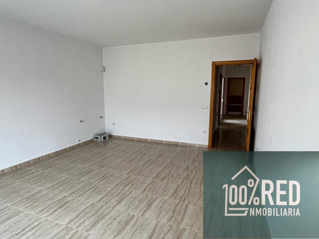 Venta de casa en La Villa de Don Fadrique
