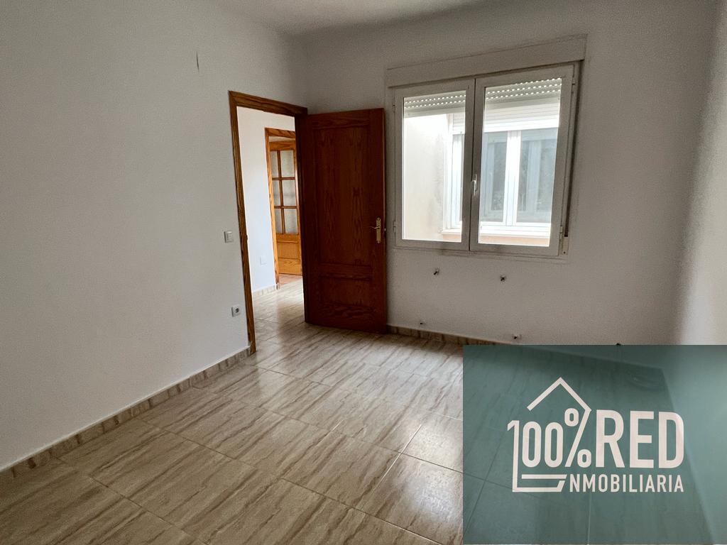 Venta de casa en La Villa de Don Fadrique