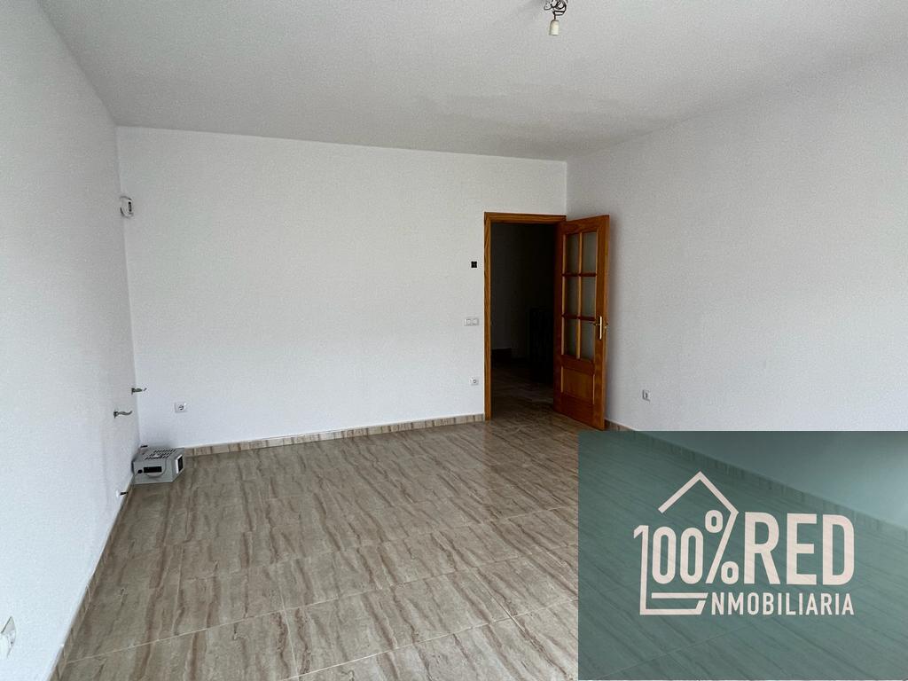 Venta de casa en La Villa de Don Fadrique