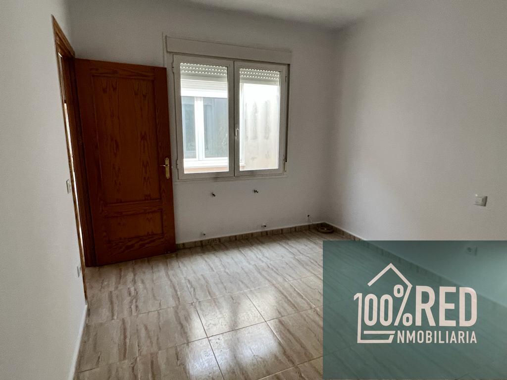 Venta de casa en La Villa de Don Fadrique
