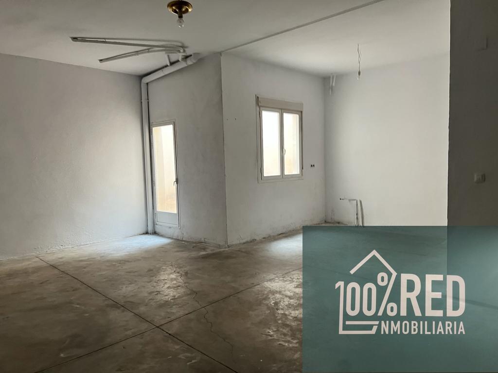 Venta de casa en La Villa de Don Fadrique