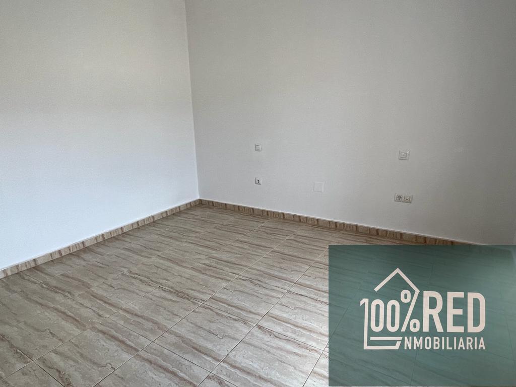 Venta de casa en La Villa de Don Fadrique