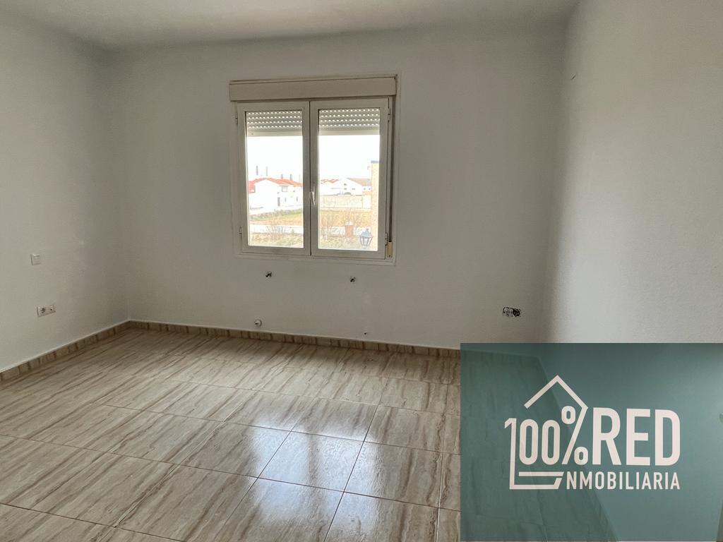 Venta de casa en La Villa de Don Fadrique