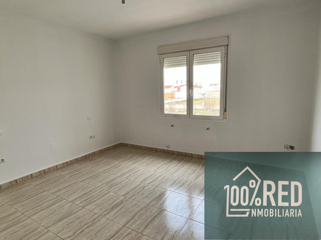 Venta de casa en La Villa de Don Fadrique
