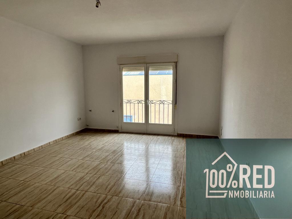 Venta de casa en La Villa de Don Fadrique