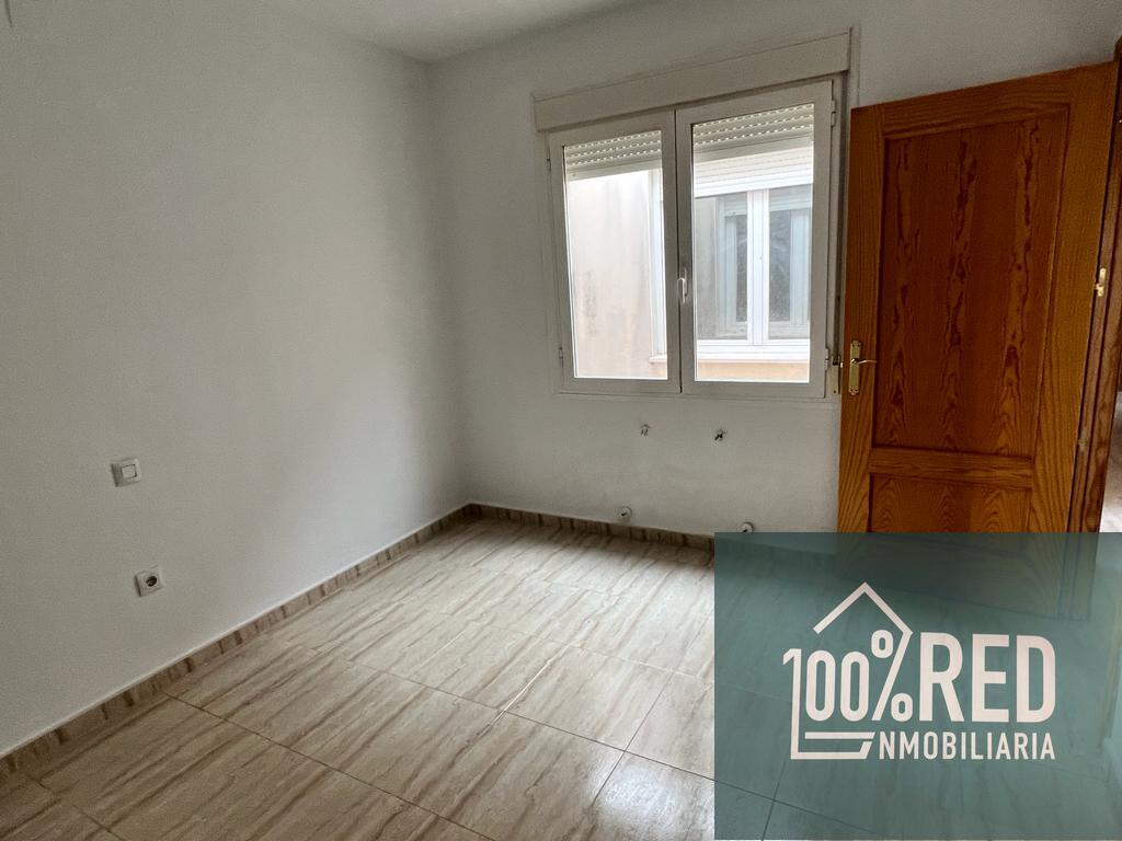 Venta de casa en La Villa de Don Fadrique
