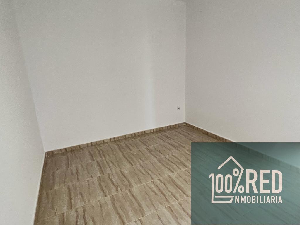 Venta de casa en La Villa de Don Fadrique