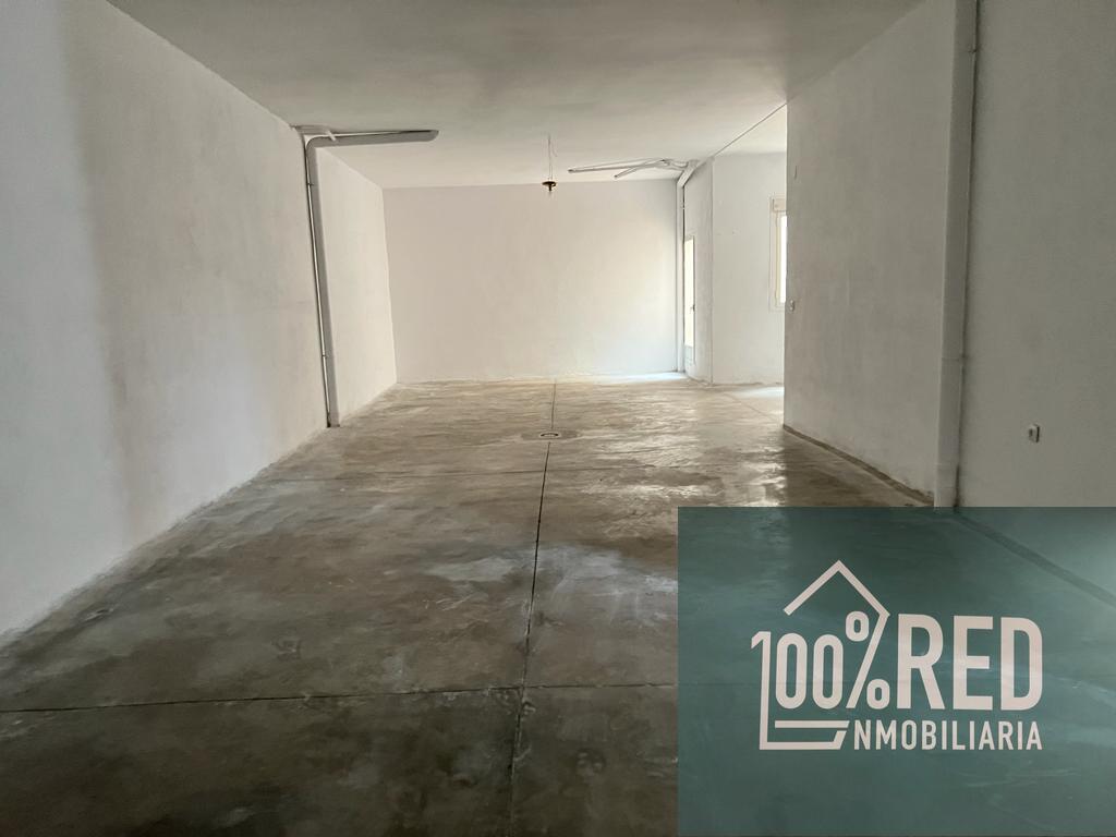 Venta de casa en La Villa de Don Fadrique