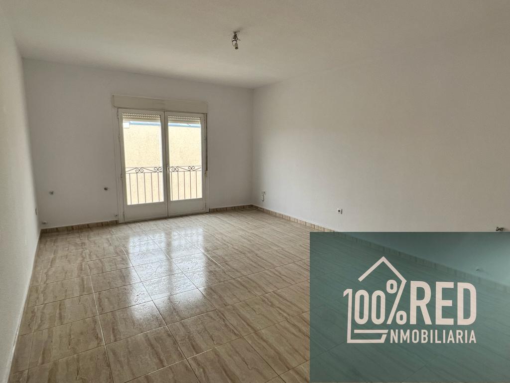 Venta de casa en La Villa de Don Fadrique