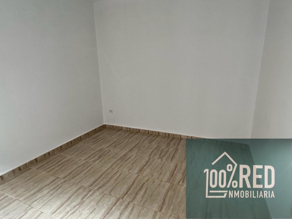 Venta de casa en La Villa de Don Fadrique