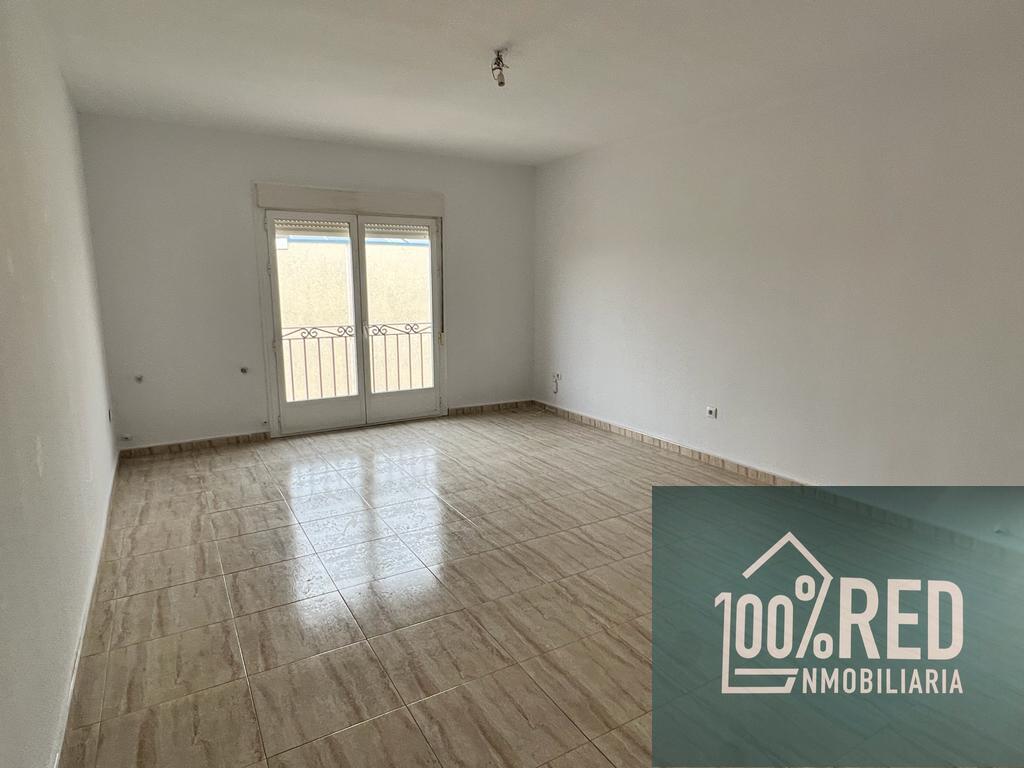 Venta de casa en La Villa de Don Fadrique