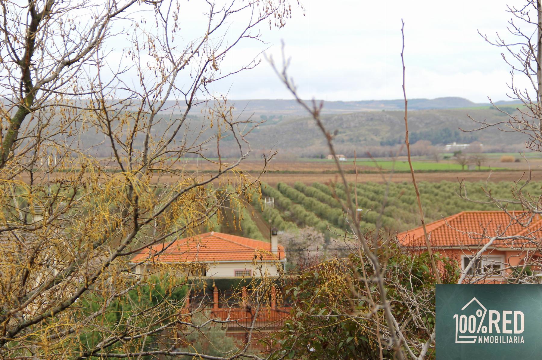 Venta de chalet en Colmenar de Oreja