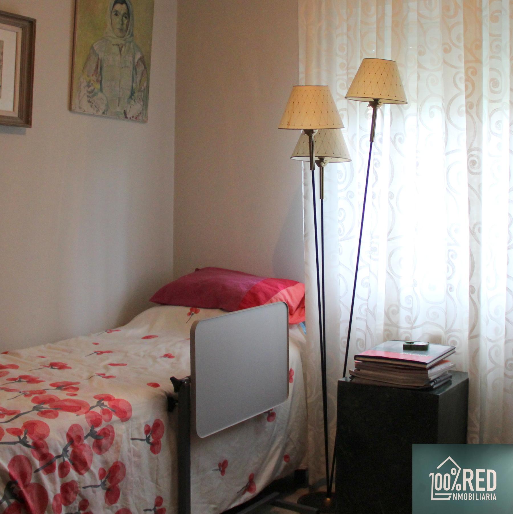 Venta de chalet en Colmenar de Oreja