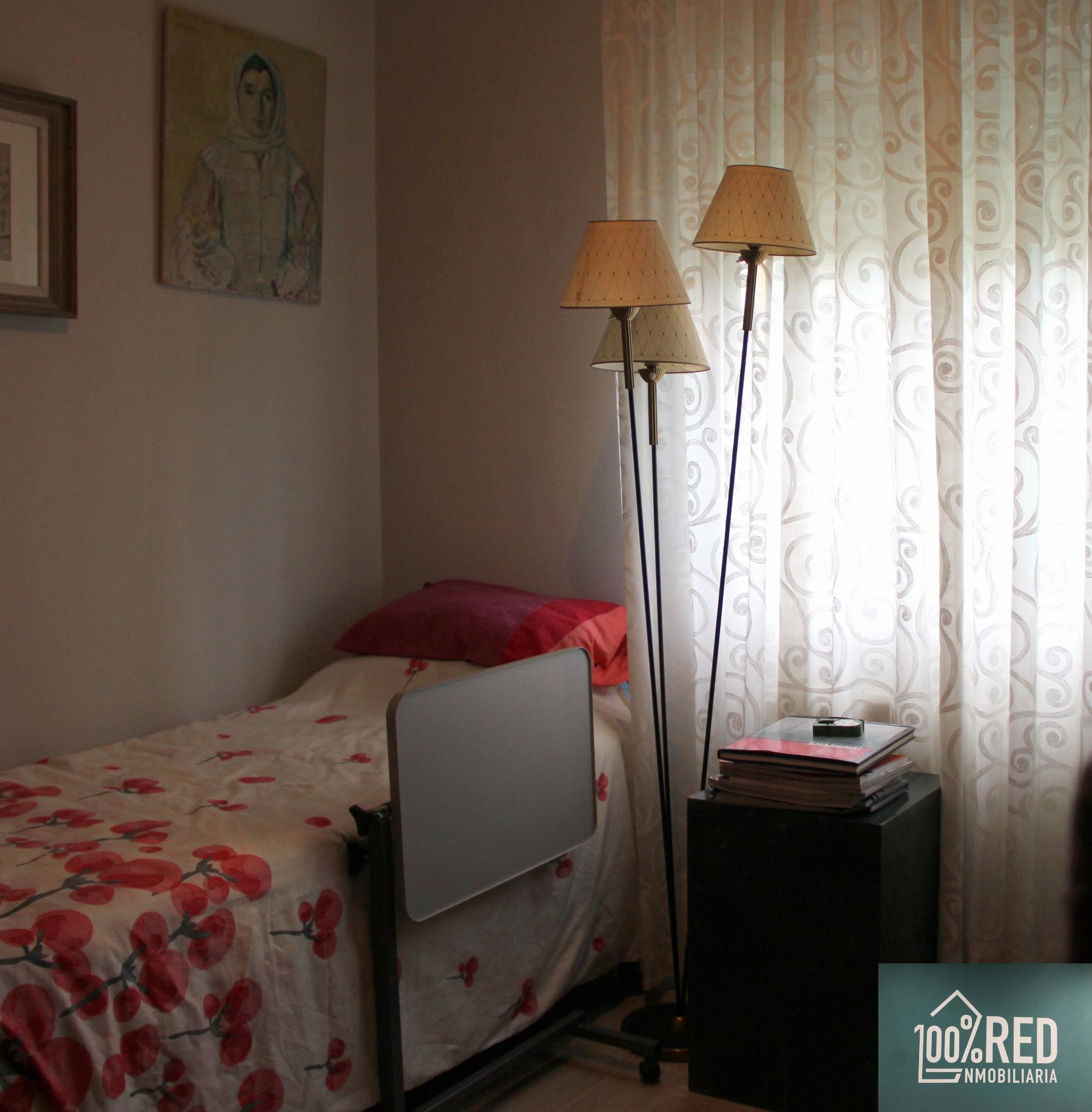 Venta de chalet en Colmenar de Oreja