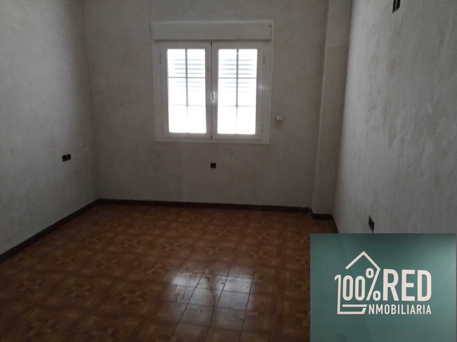 Venta de casa en Quintanar de la Orden