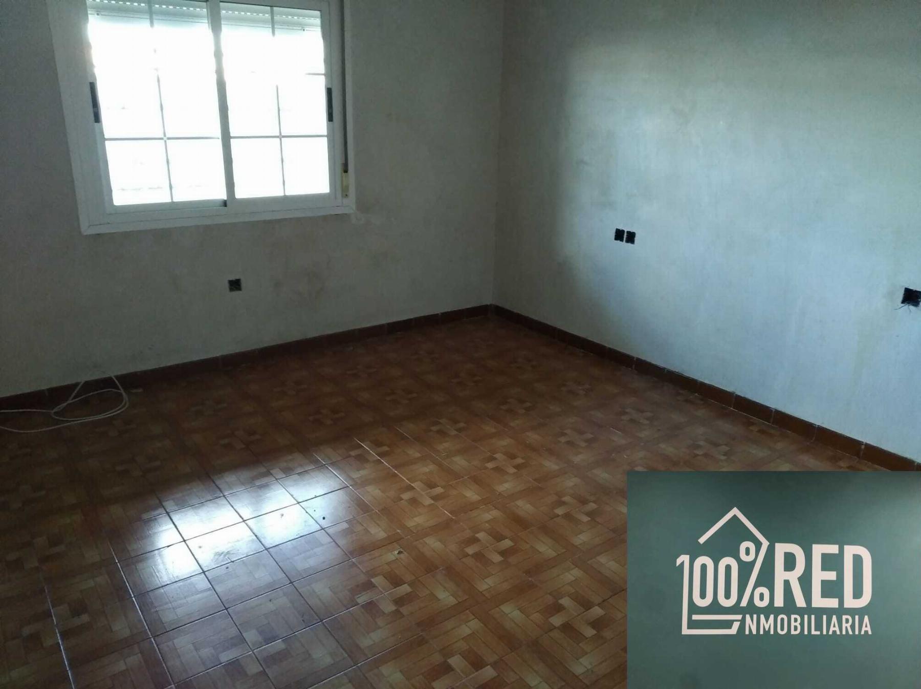 Venta de casa en Quintanar de la Orden