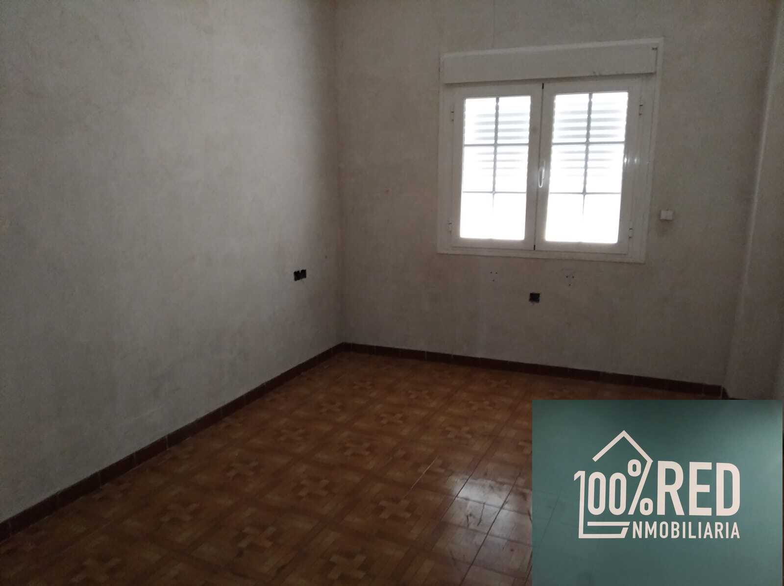 Venta de casa en Quintanar de la Orden