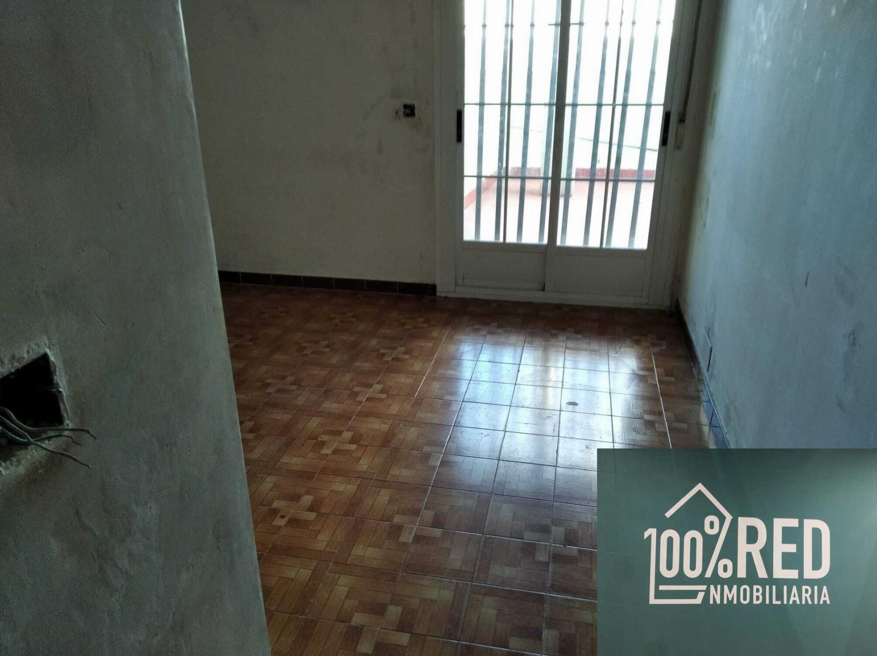 Venta de casa en Quintanar de la Orden