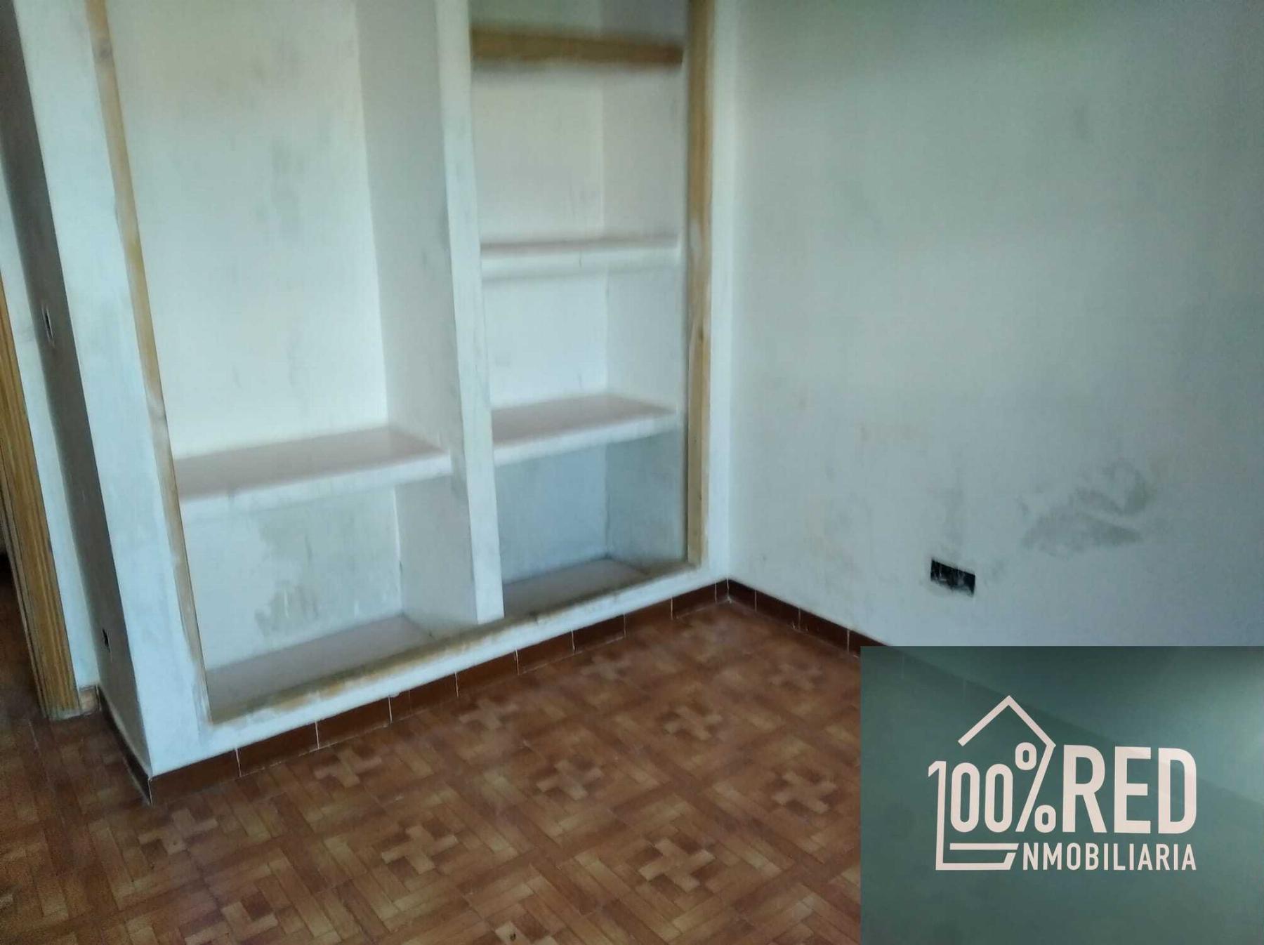 Venta de casa en Quintanar de la Orden