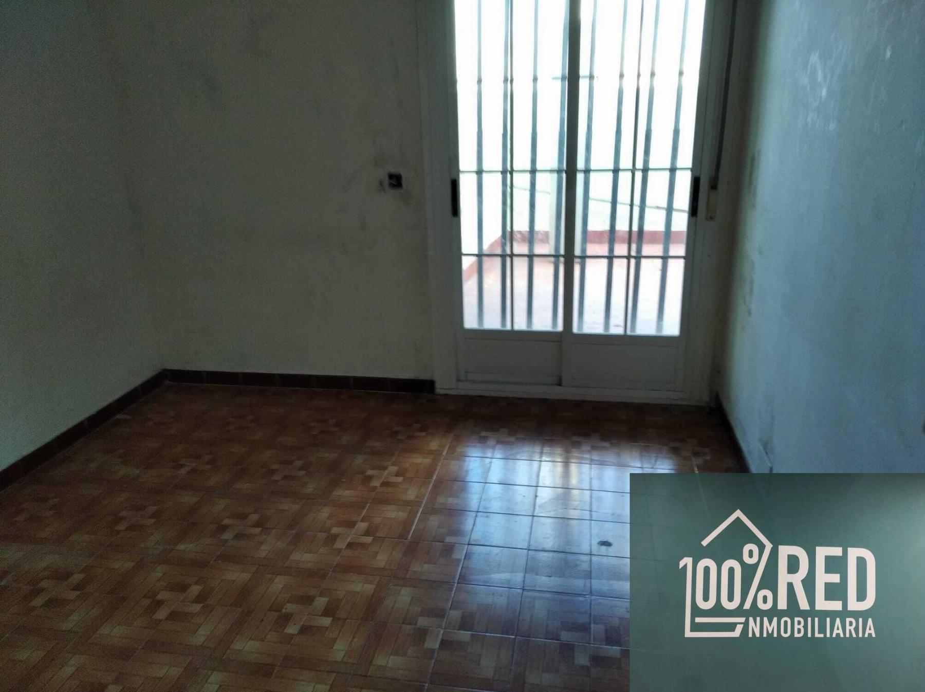 Venta de casa en Quintanar de la Orden