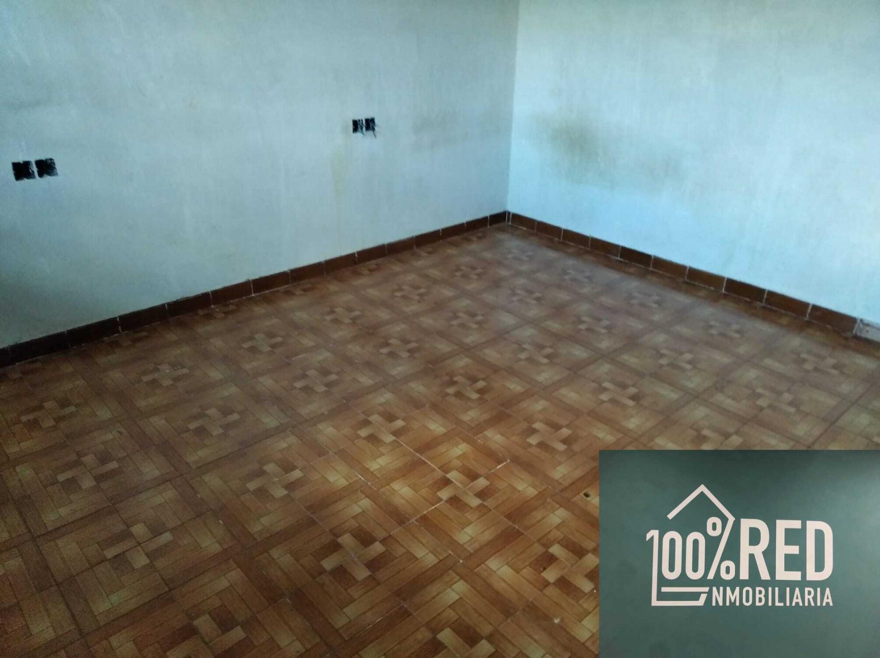 Venta de casa en Quintanar de la Orden