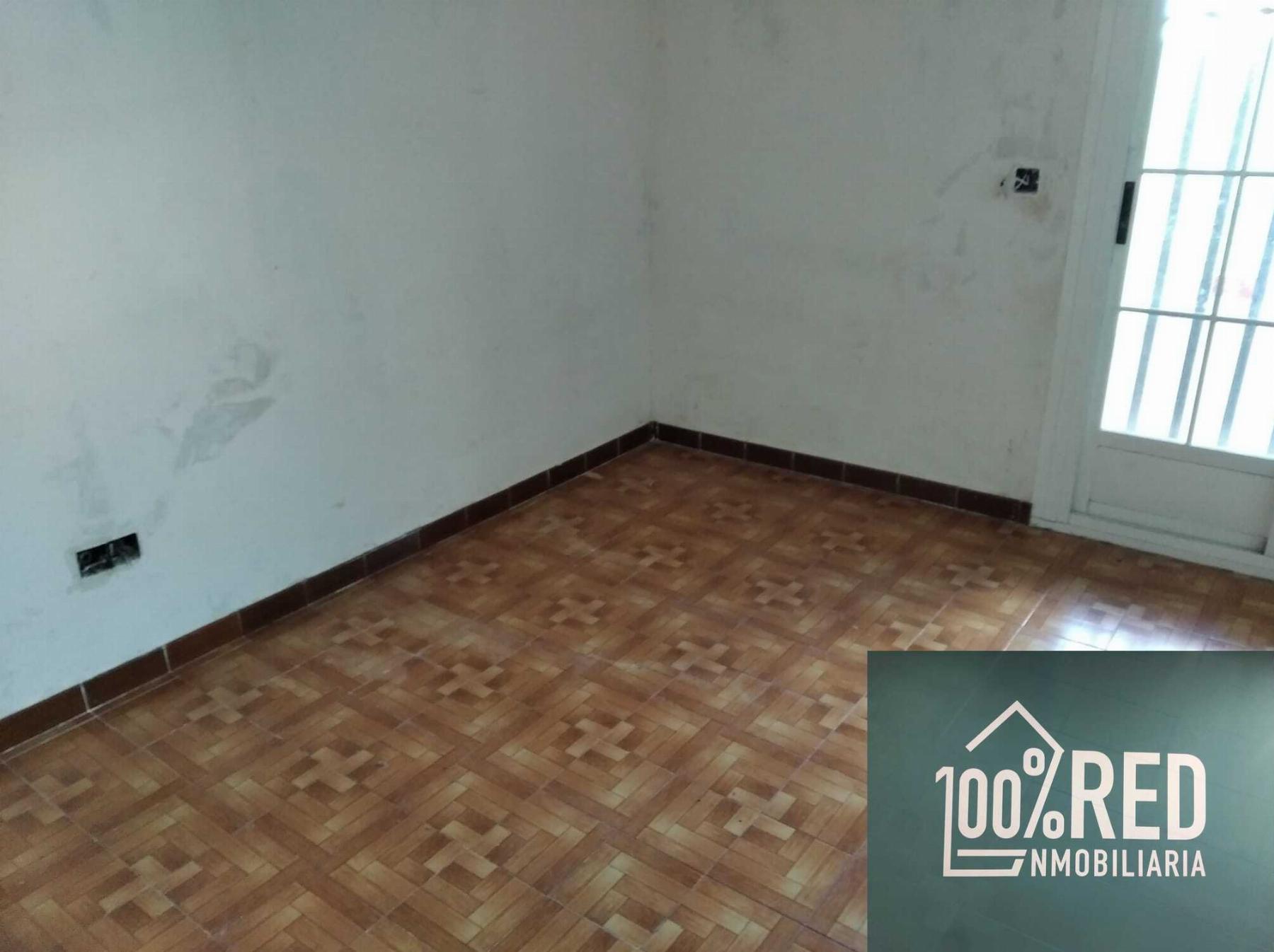 Venta de casa en Quintanar de la Orden