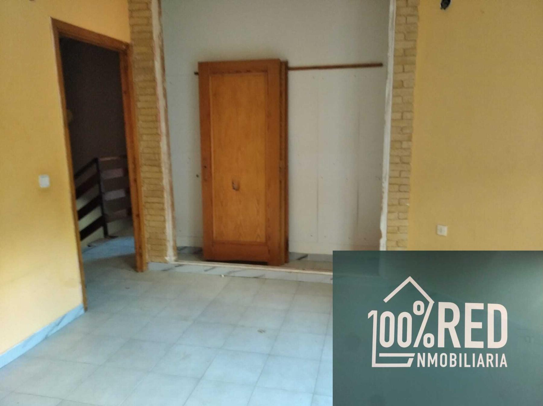 Venta de chalet en Quintanar de la Orden
