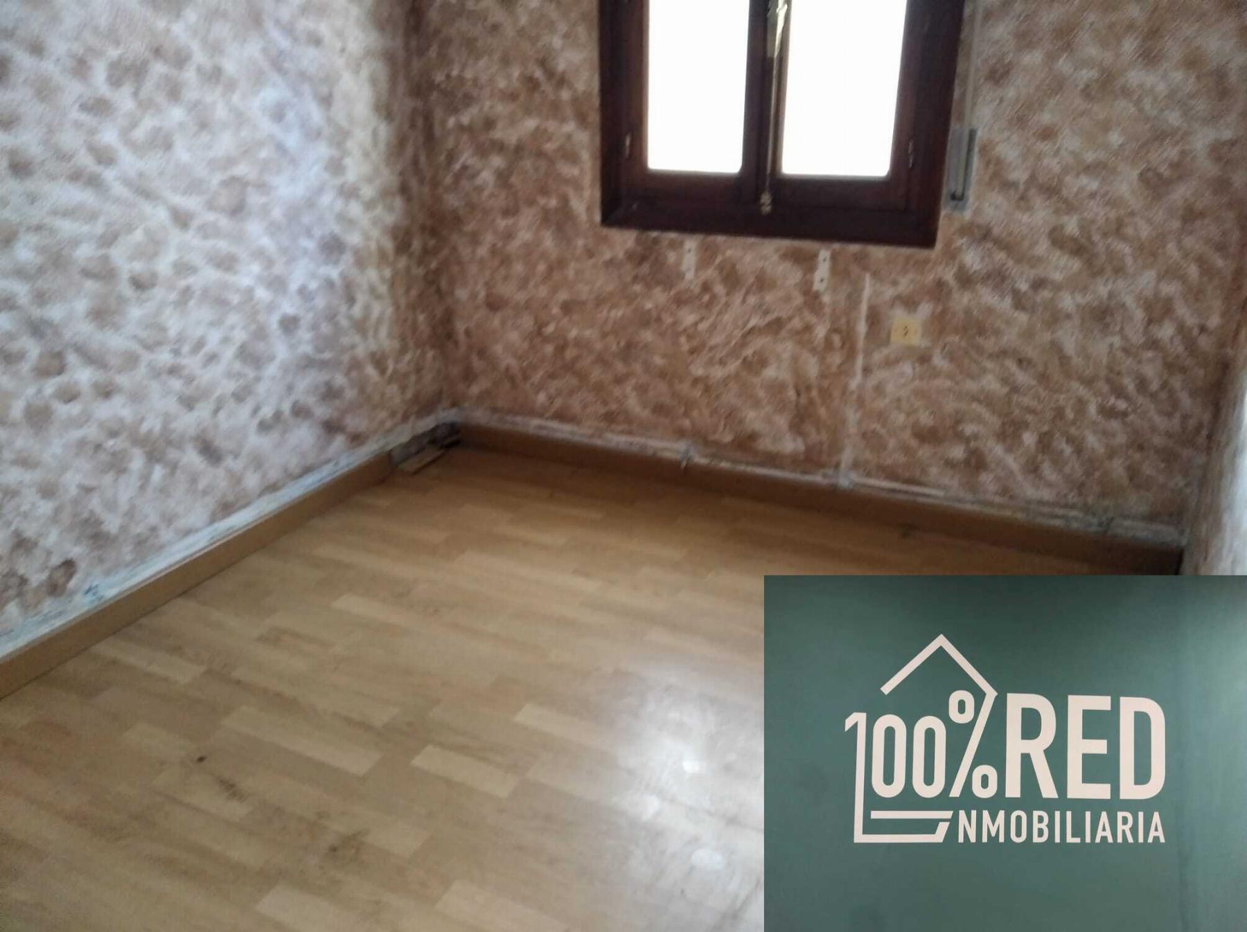 Venta de chalet en Quintanar de la Orden