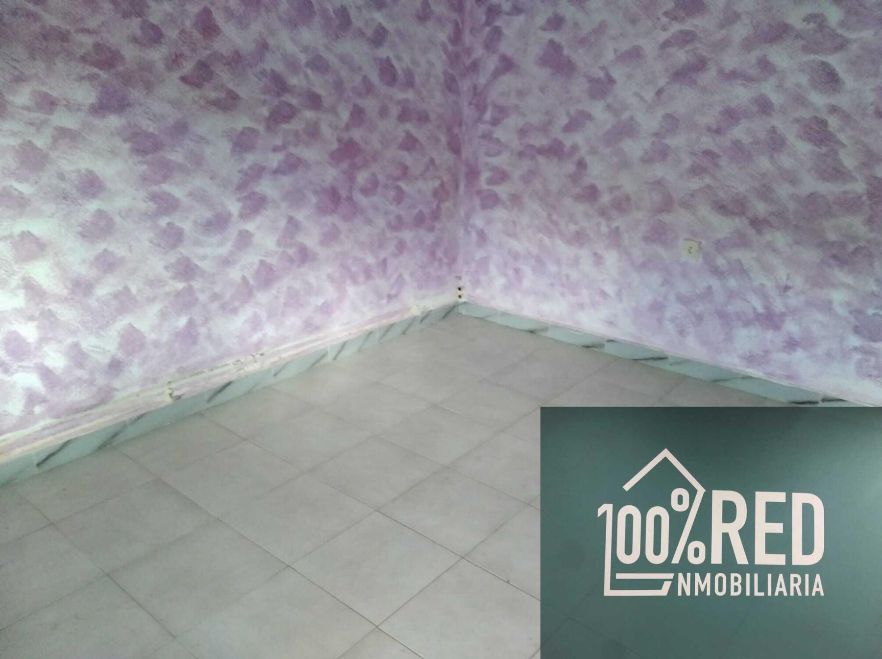 Venta de chalet en Quintanar de la Orden
