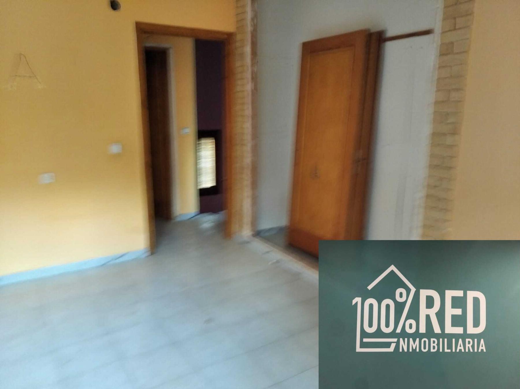 Venta de chalet en Quintanar de la Orden