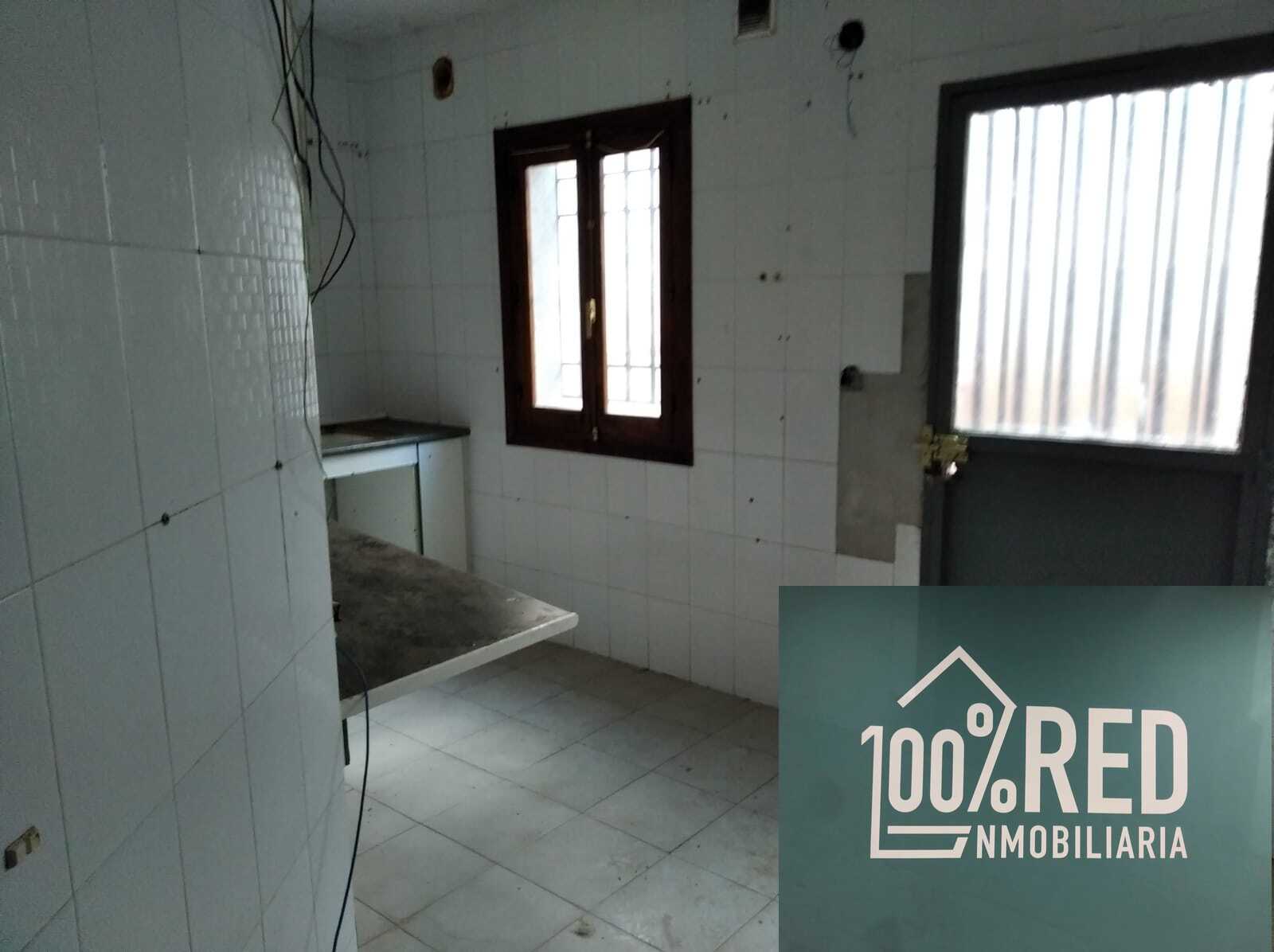 Venta de chalet en Quintanar de la Orden