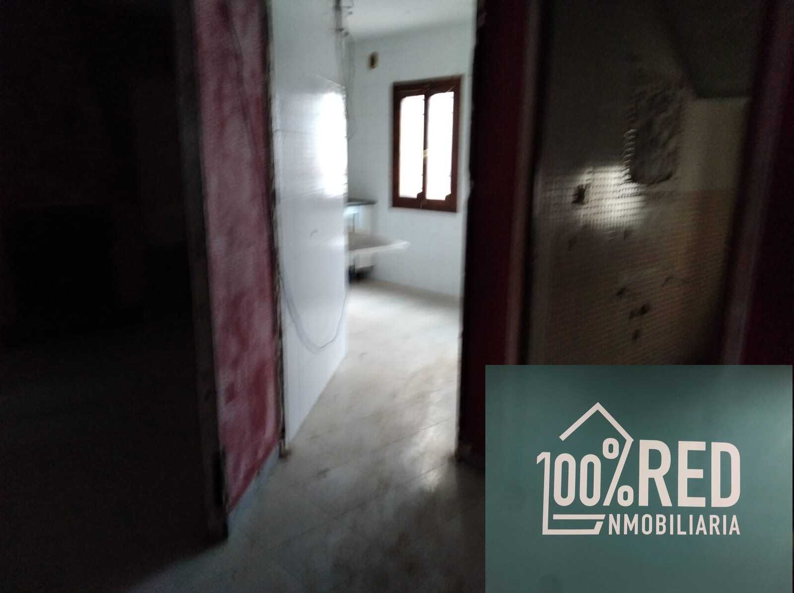 Venta de chalet en Quintanar de la Orden