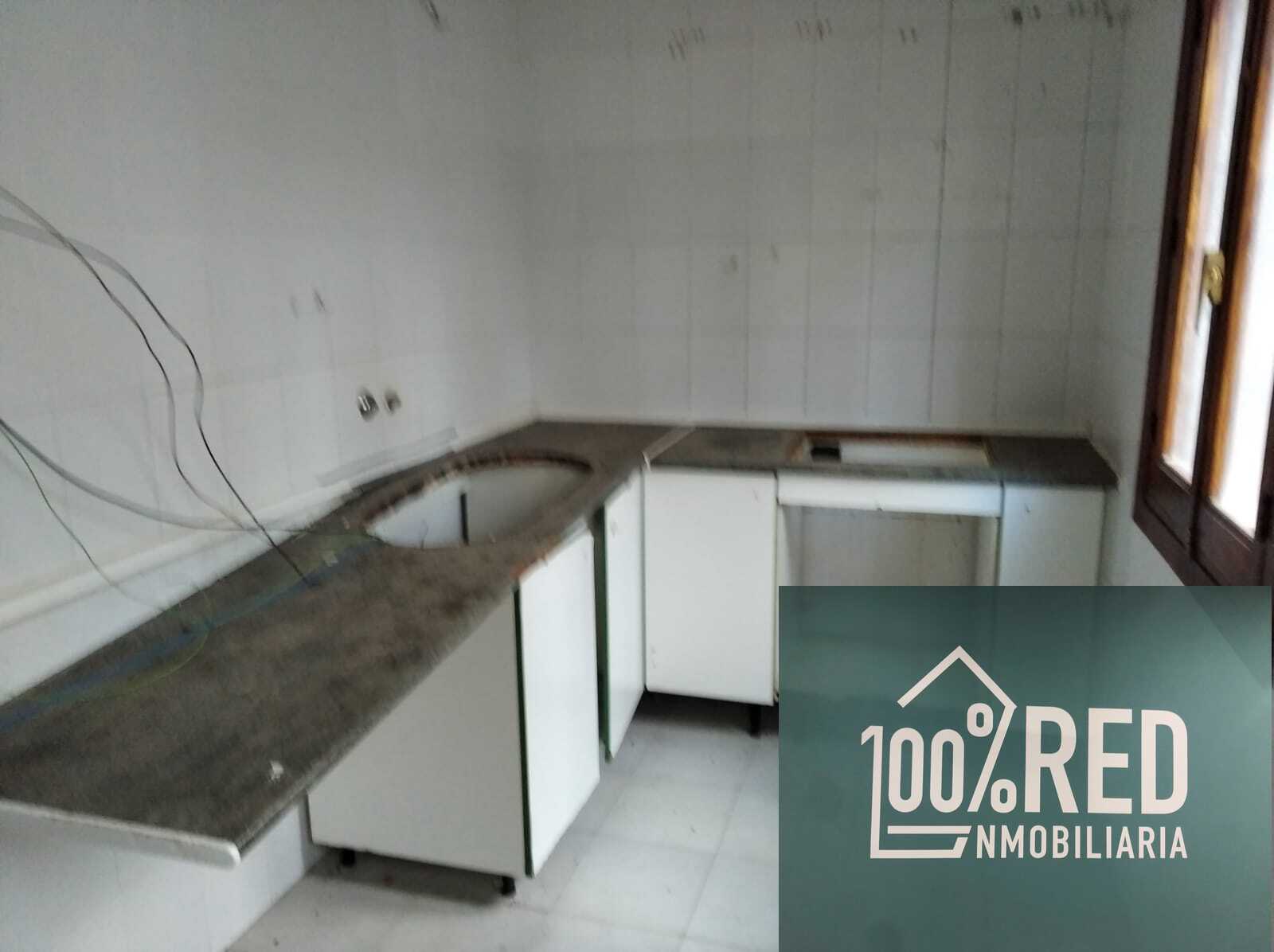 Venta de chalet en Quintanar de la Orden
