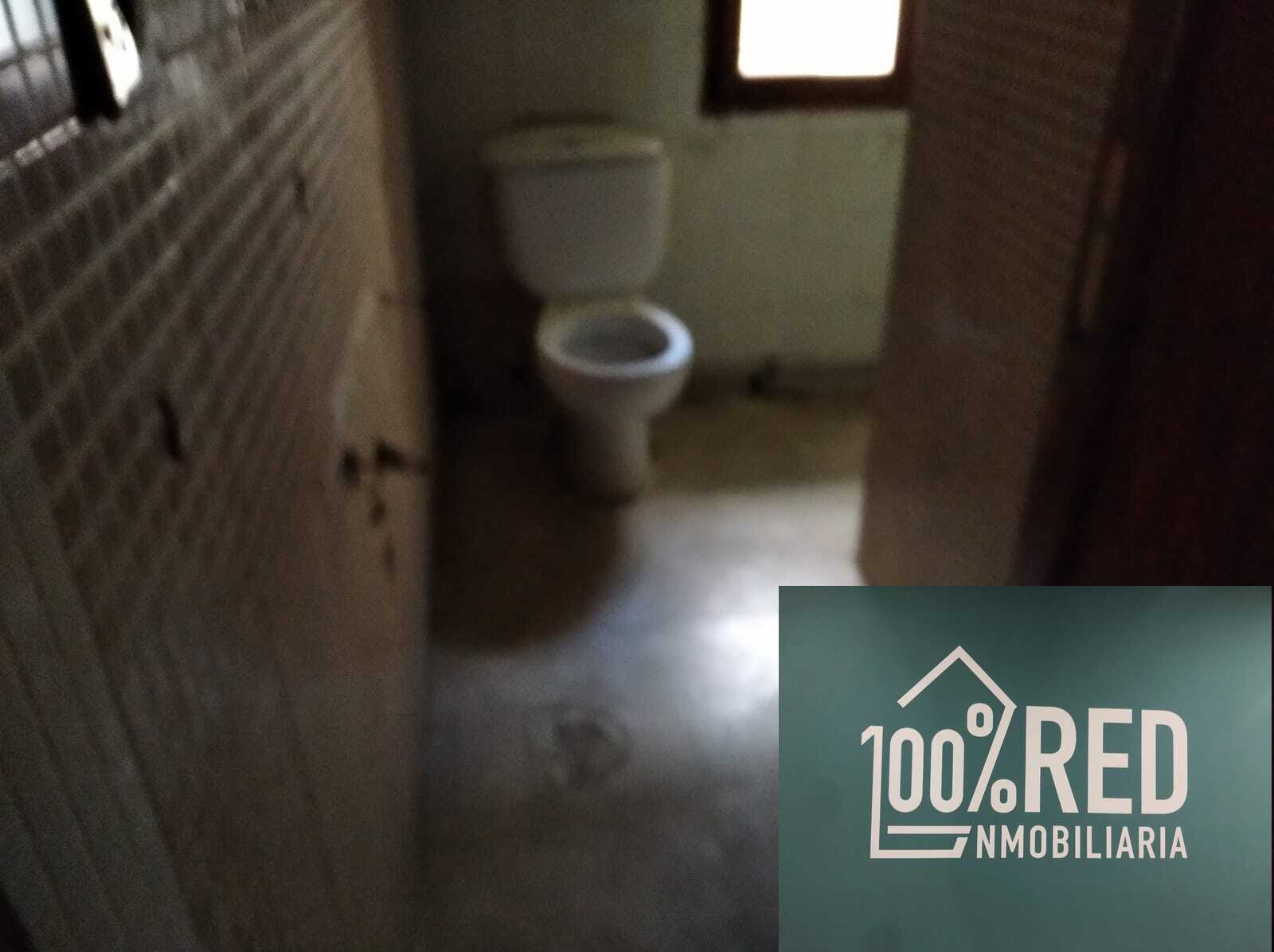 Venta de chalet en Quintanar de la Orden