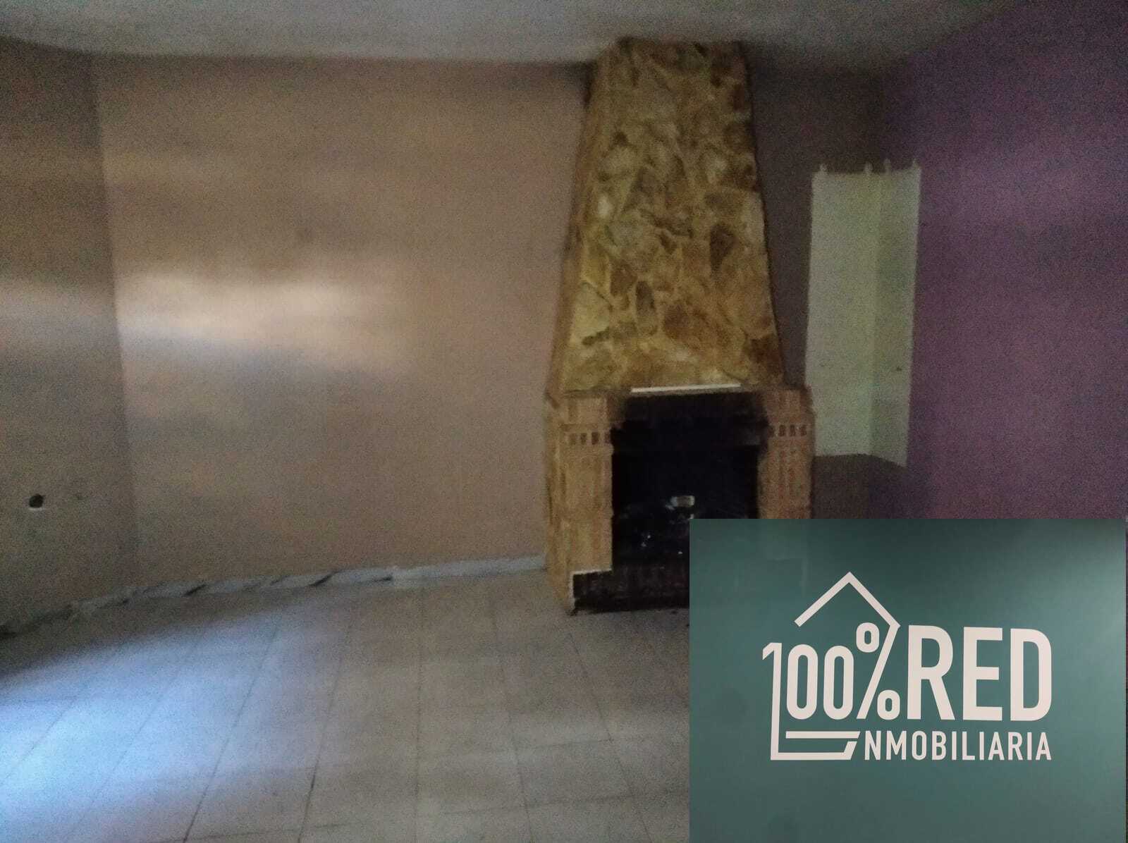 Venta de chalet en Quintanar de la Orden