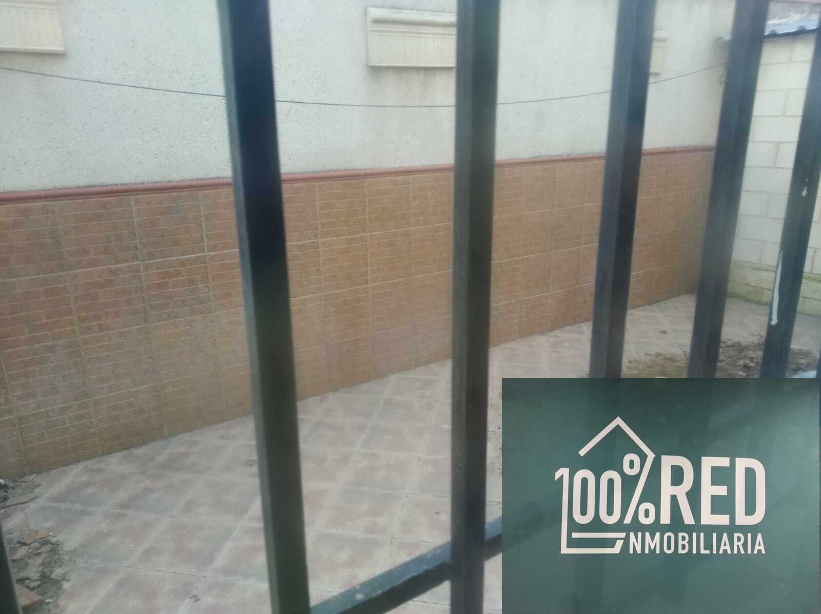 Venta de chalet en Quintanar de la Orden