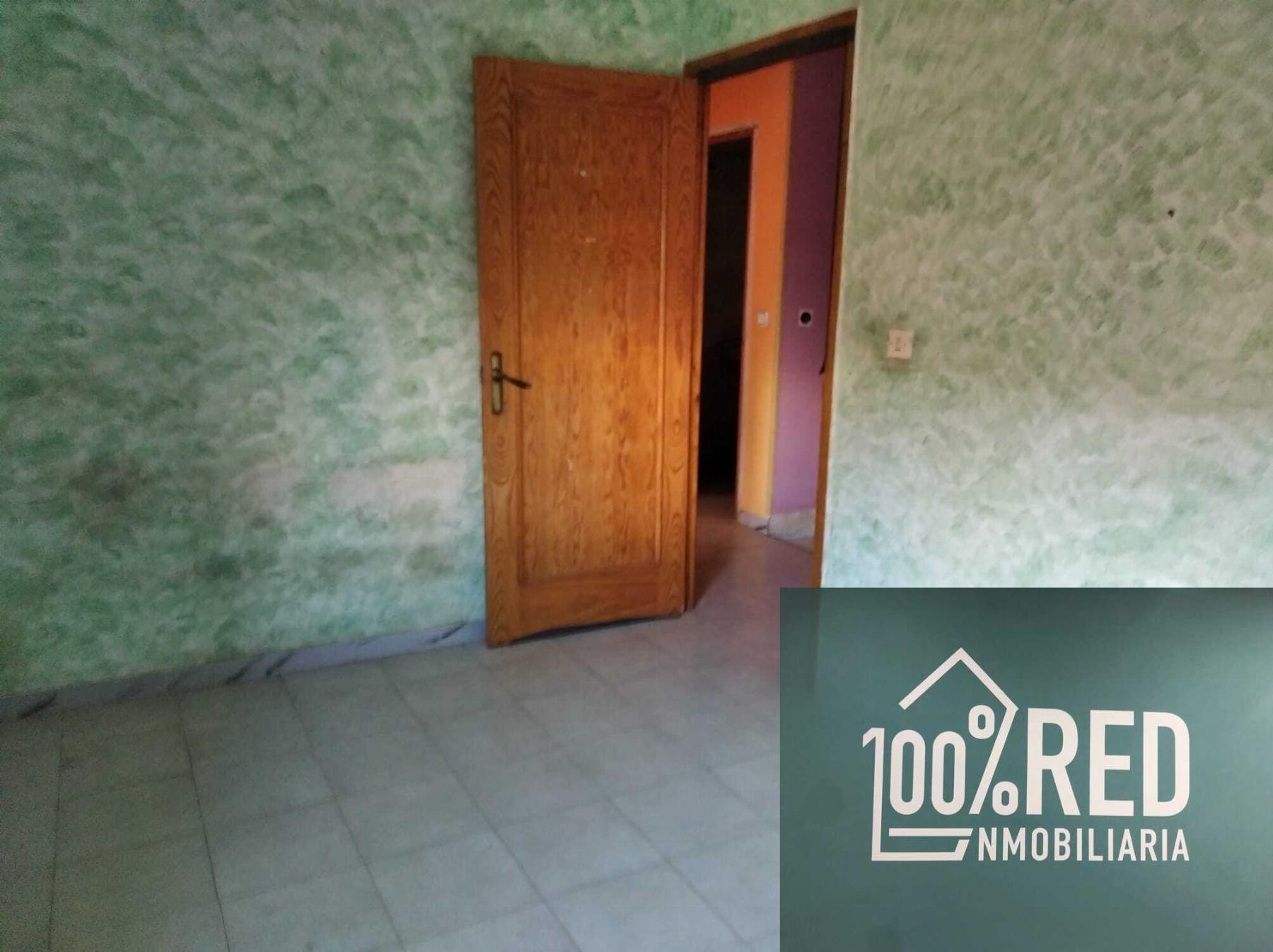 Venta de chalet en Quintanar de la Orden