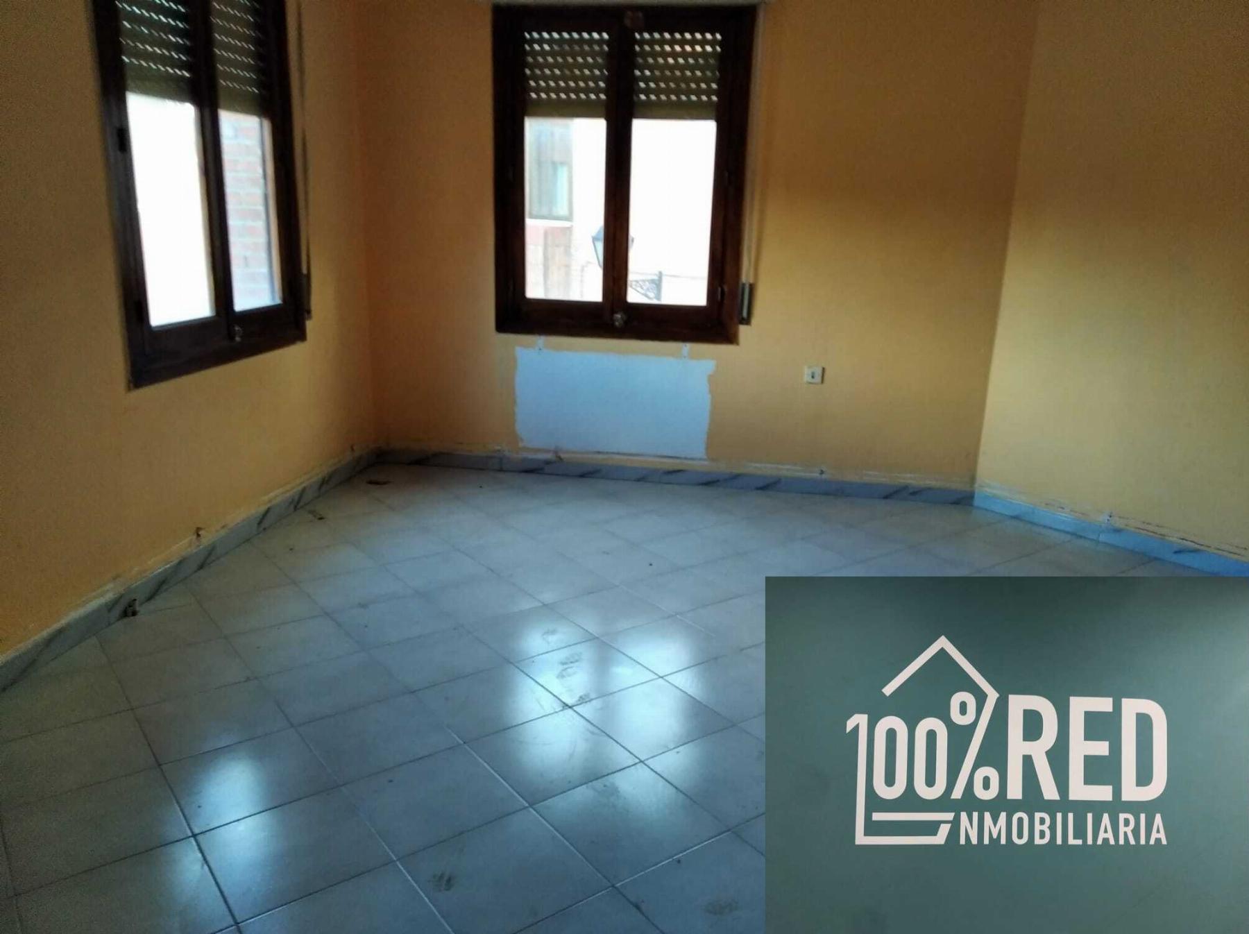 Venta de chalet en Quintanar de la Orden