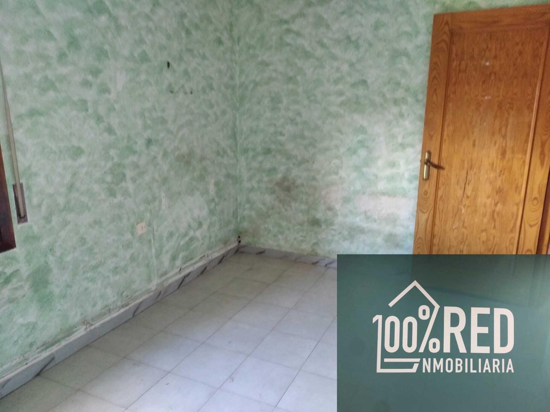 Venta de chalet en Quintanar de la Orden