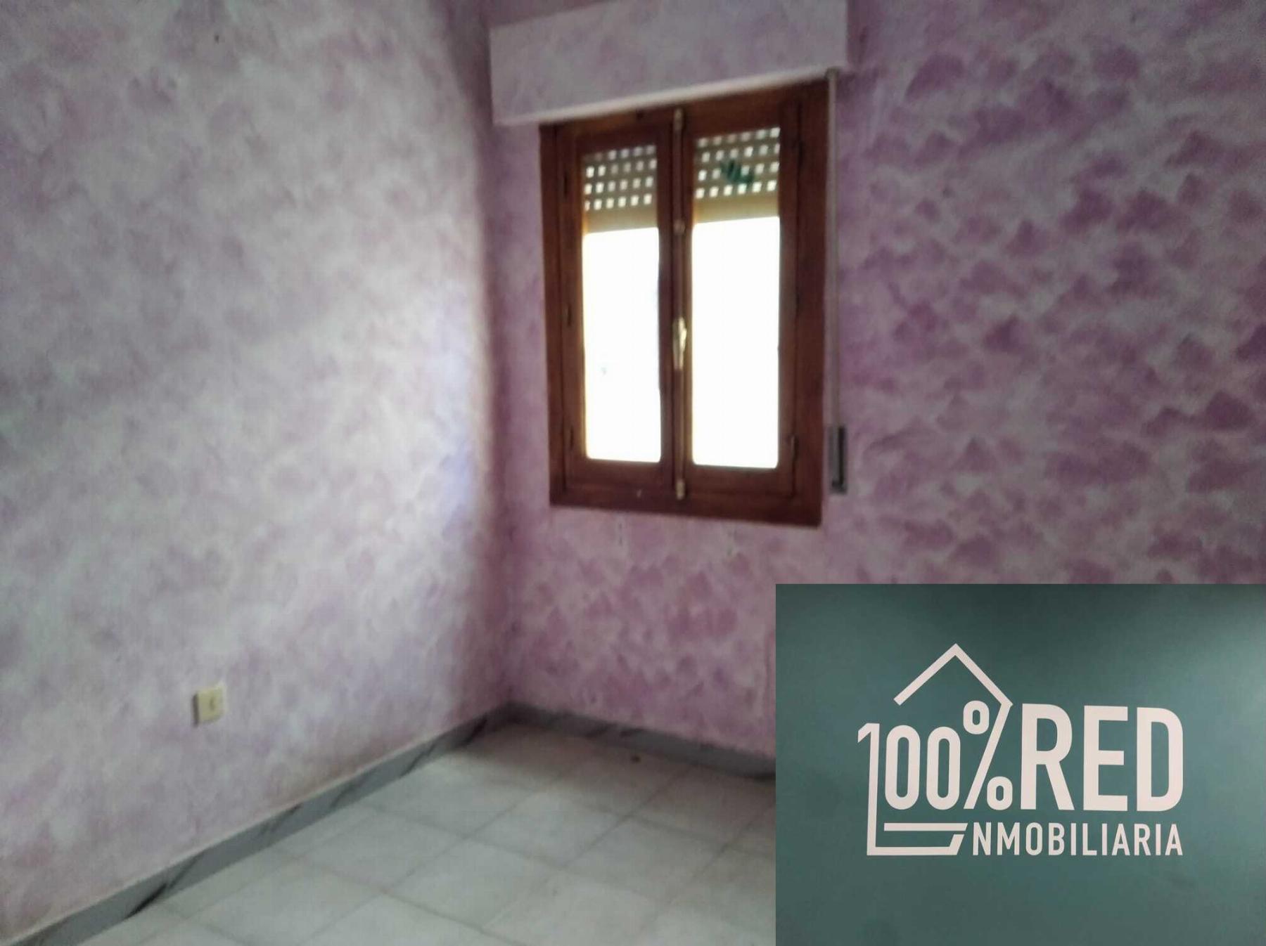 Venta de chalet en Quintanar de la Orden