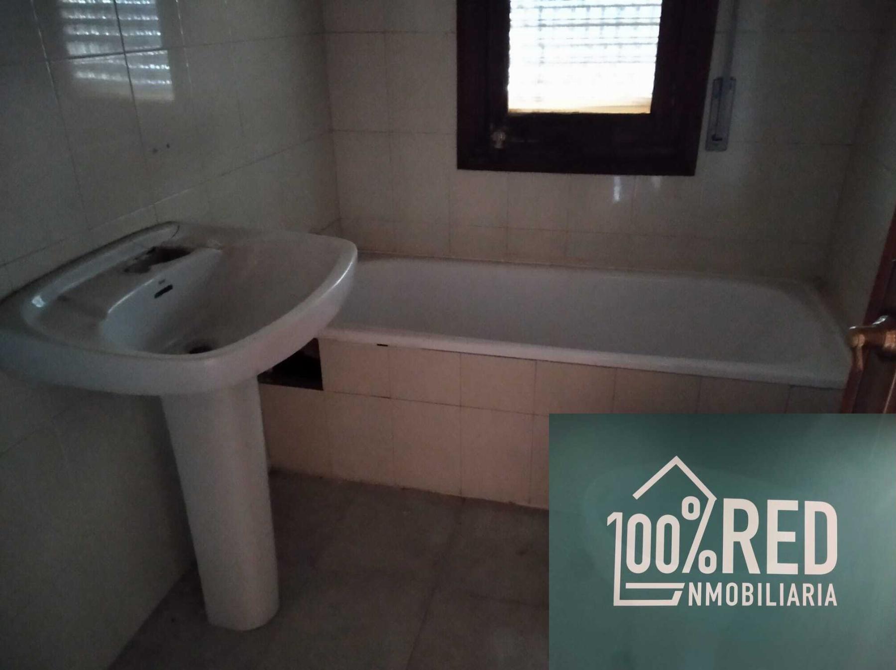 Venta de chalet en Quintanar de la Orden