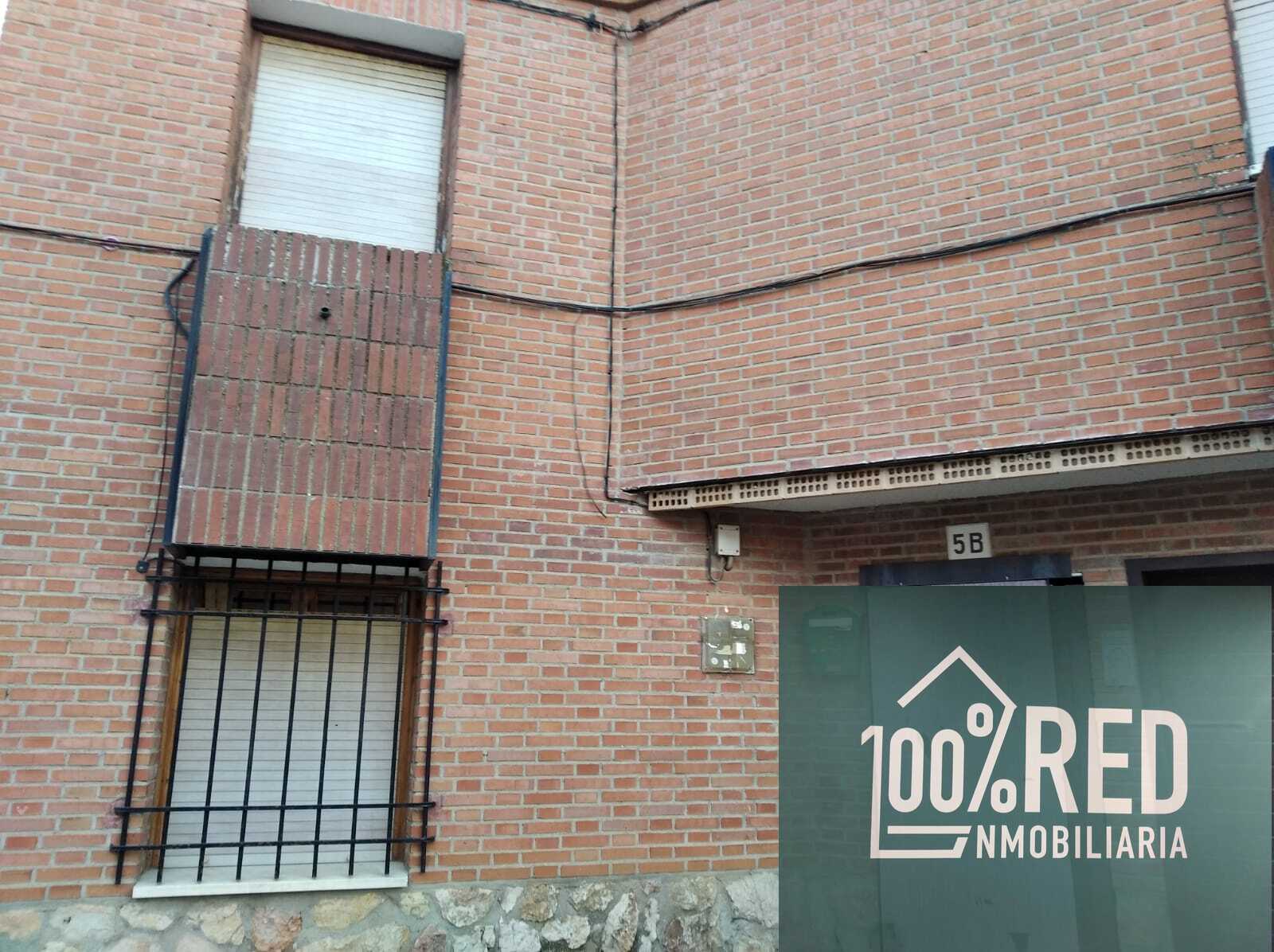 Venta de chalet en Quintanar de la Orden