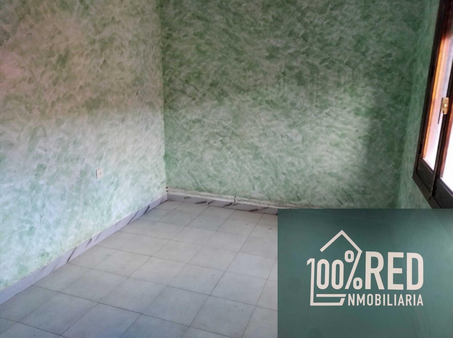 Venta de chalet en Quintanar de la Orden