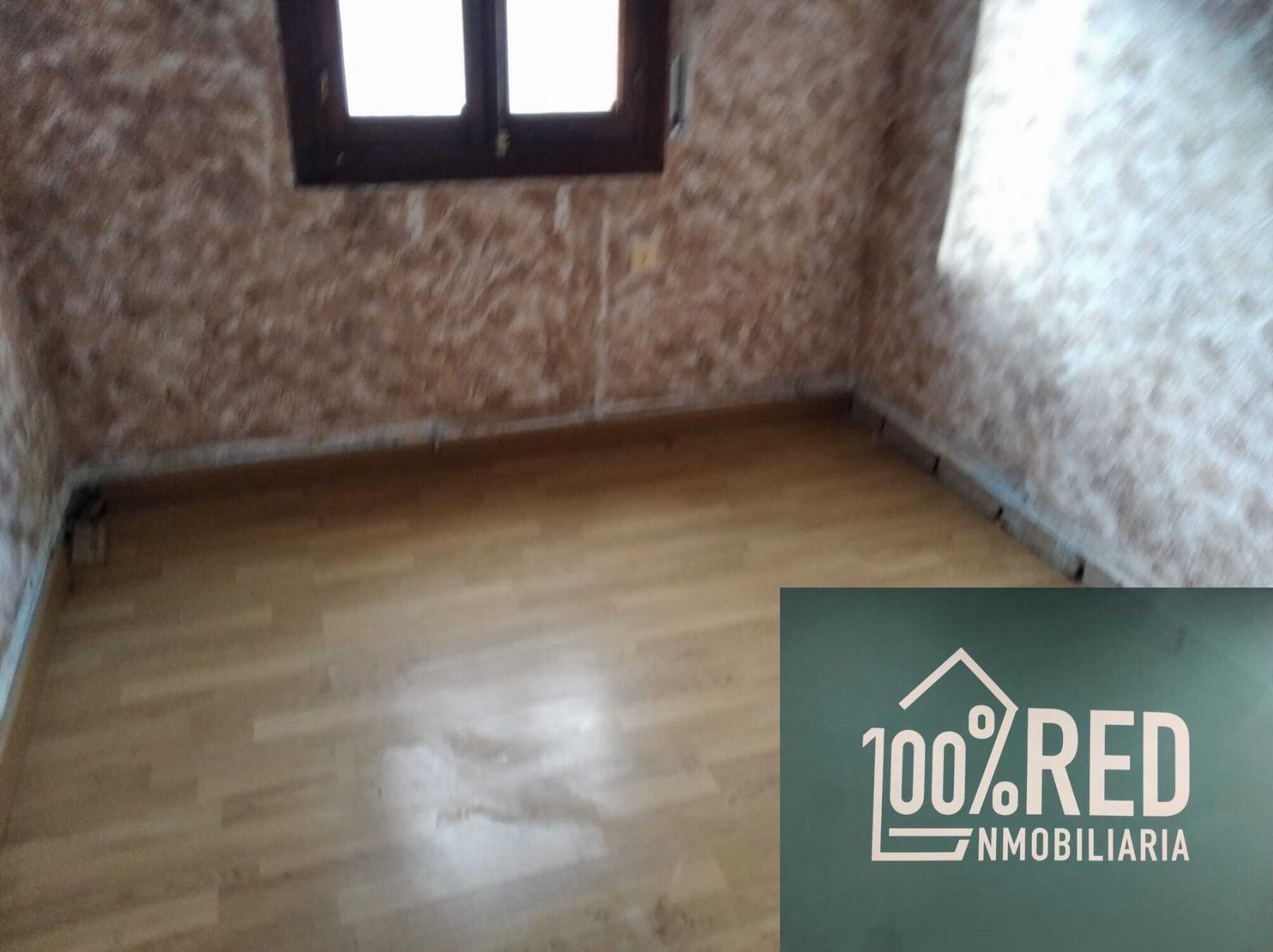 Venta de chalet en Quintanar de la Orden