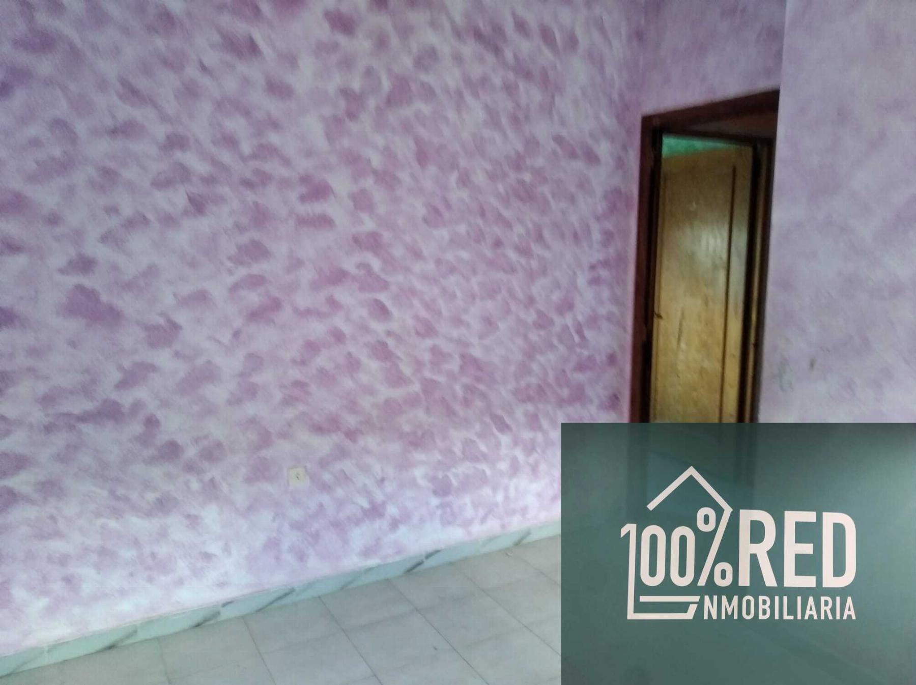 Venta de chalet en Quintanar de la Orden
