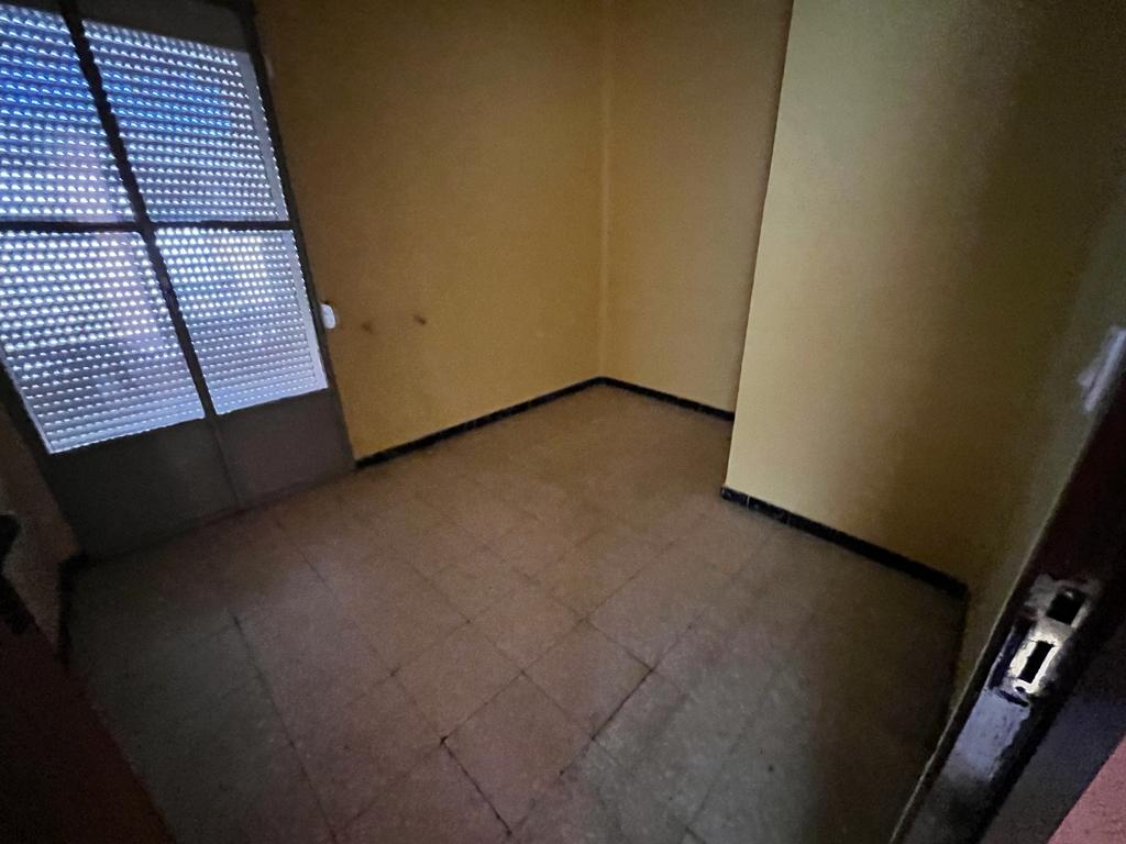 Venta de casa en Quintanar de la Orden