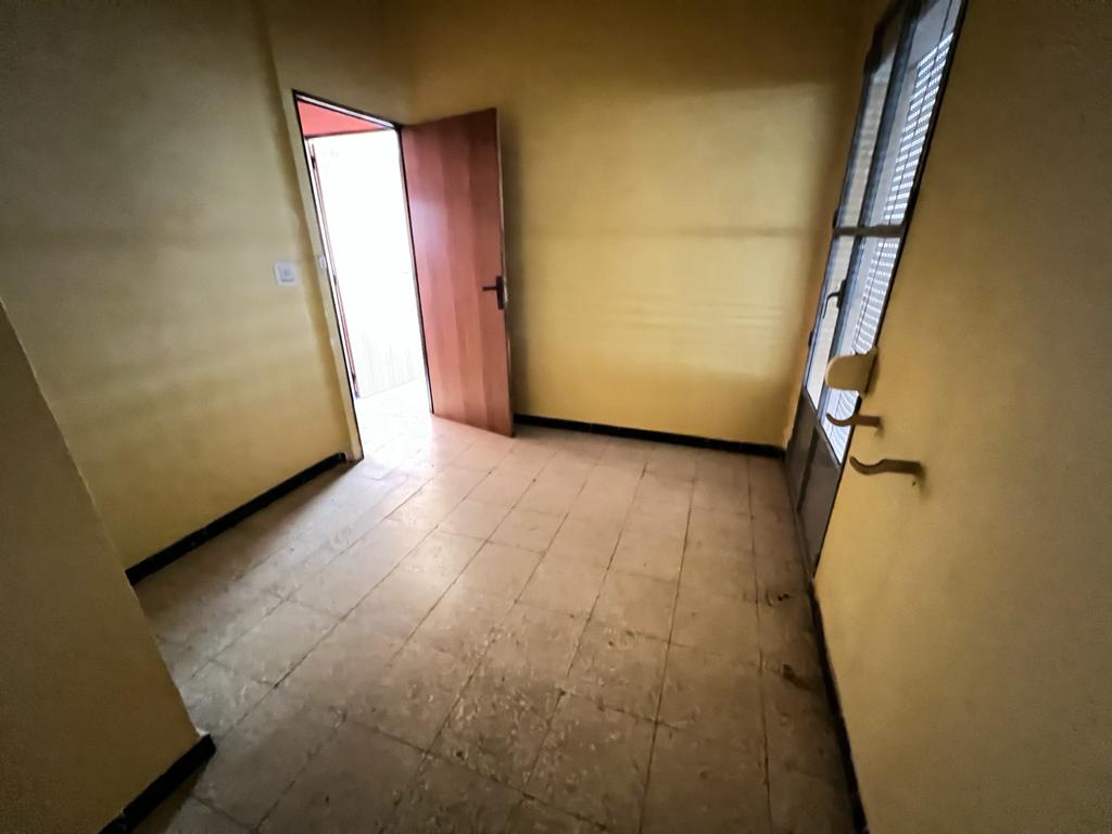 Venta de casa en Quintanar de la Orden