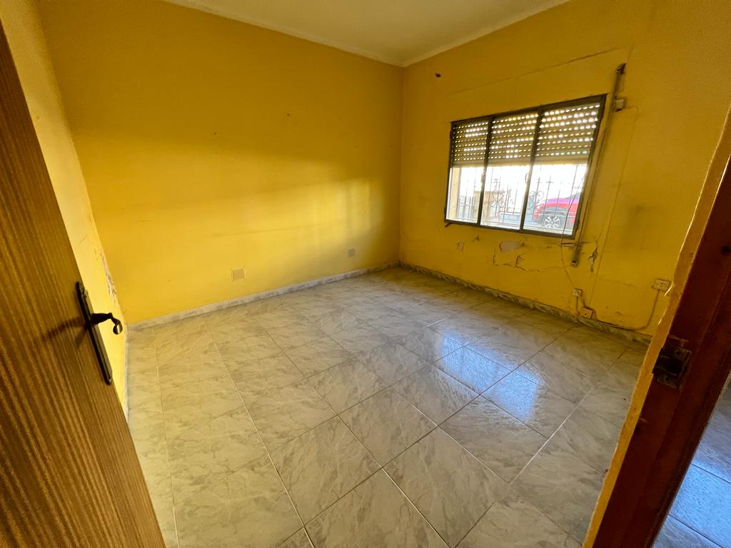 Venta de casa en Quintanar de la Orden