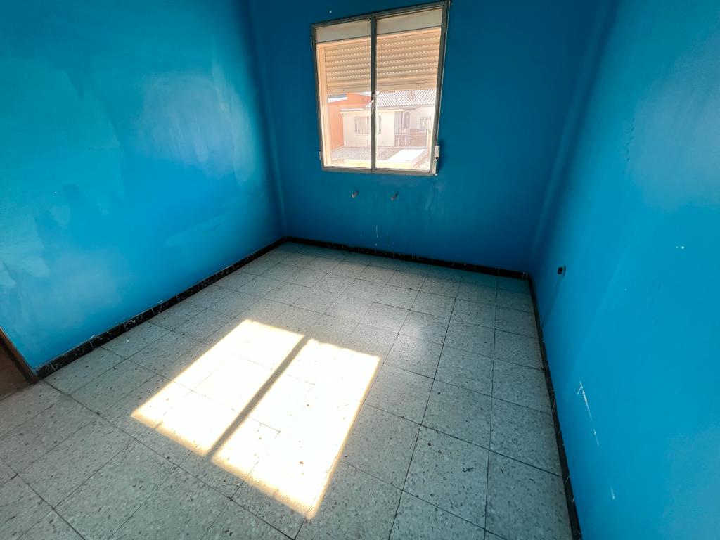 Venta de casa en Quintanar de la Orden