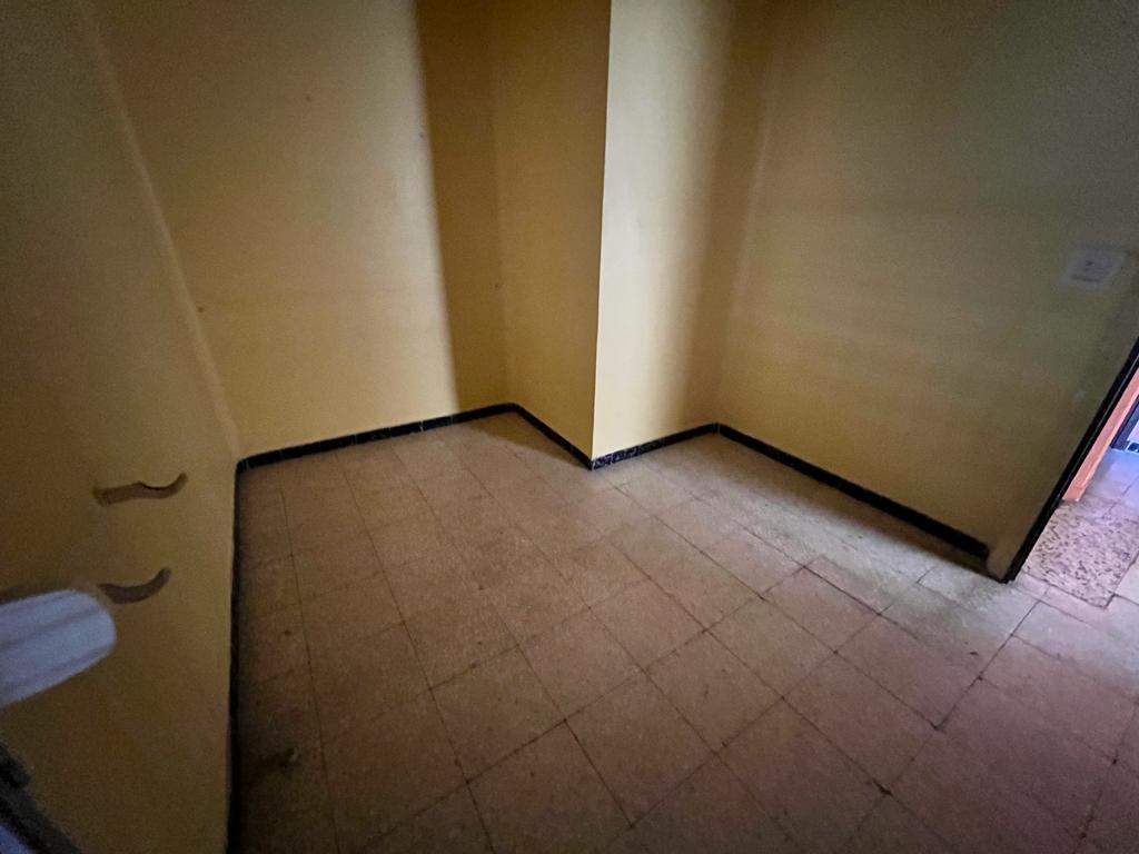 Venta de casa en Quintanar de la Orden